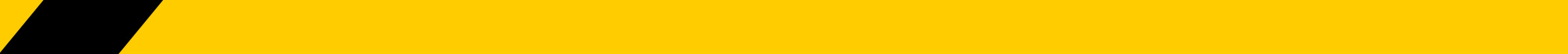 yellow bar
